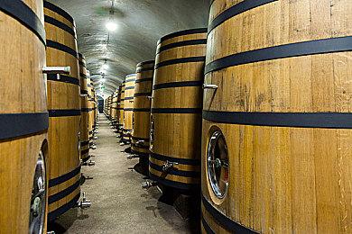 传闻：索尼将推出《漫威蜘蛛侠2》PS5 Slim捆绑包